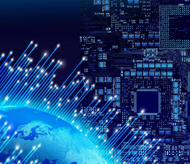 传感器有哪些静态特性？