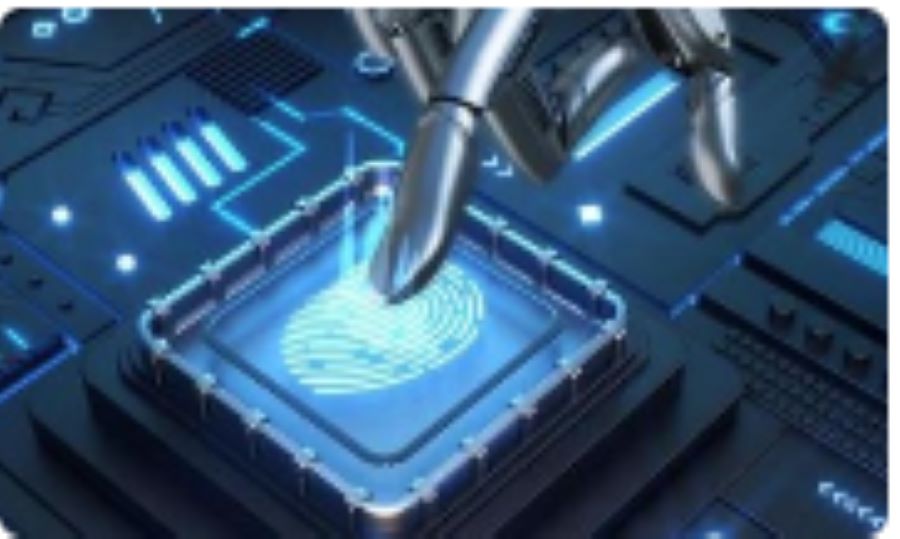 我国加快推进算力技术标准化建设