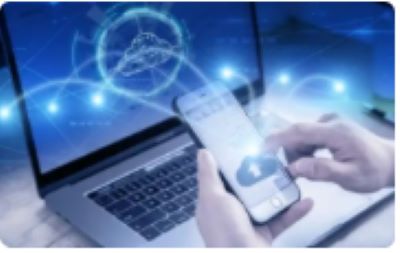 我国生成式人工智能产品用户规模达2.3亿人