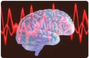 &ldquo;电子墨水&rdquo;可监测脑电波 有望拓展非侵入式脑机接口技术应用