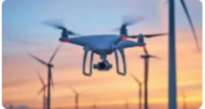 京津冀低空经济协同发展潜力大