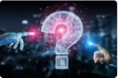 AI求解偏微分方程较以往快数千倍