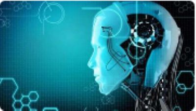 管住AI&ldquo;魔改&rdquo;视频，让&ldquo;科技向善&rdquo;落地有声