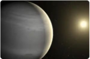 星震学方法可有效探测类太阳恒星小尺度磁场