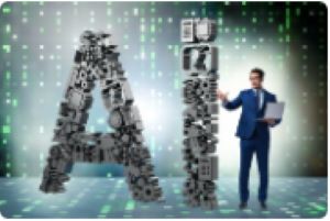 对AI产业监管应先立后破