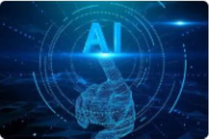 专家学者盘点近两年AI发展&mdash;&mdash;加速应用落地 变革科研范式