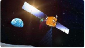 &ldquo;女娲&rdquo;开&ldquo;天眼&rdquo; 12颗商业雷达遥感卫星开启规模应用