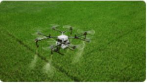 在&ldquo;智慧农业+低空产业&rdquo;创新发展推进会上，专家指出&mdash;&mdash;低空经济正在改变农业生产面貌