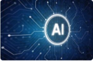 AI&ldquo;换人&rdquo;还是AI&ldquo;助人&rdquo;？