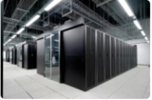 由量向质迈进！我国算力产业不断向&ldquo;新&rdquo;