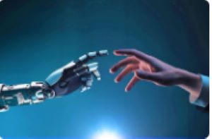 AI展现自主搜寻&ldquo;人工生命&rdquo;潜力