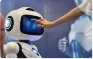 创新之变：从&ldquo;互联网+&rdquo;到&ldquo;人工智能+&rdquo;