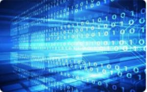 强化企业科技创新主体地位