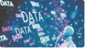 AI发展：训练数据即将遭遇瓶颈