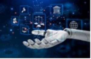 2025年，人工智能如何进化