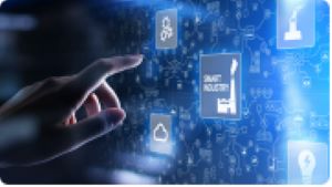 丰富生成式人工智能应用场景