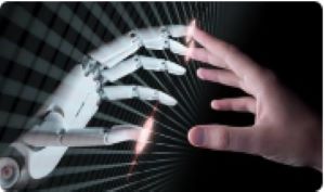 &ldquo;人工智能+&rdquo;赋能未来产业发展