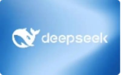 AI产业进入新阶段 大模型竞争或激发创新浪潮