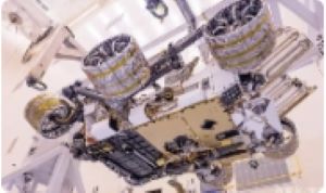 以基础研究支撑科技大厦