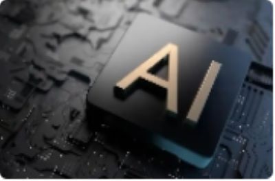 全球人工智能发展热度不减