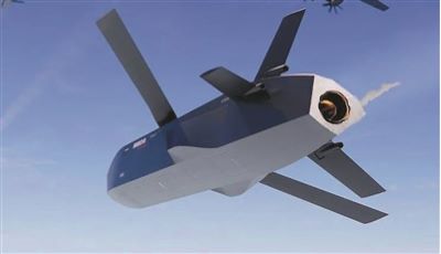 隐身遁形：巡航导弹的&ldquo;障眼法&rdquo;