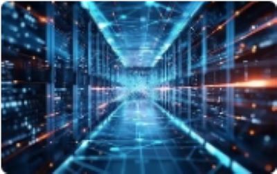 合力优化算力资源布局