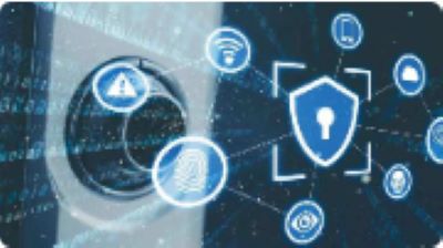 构建人工智能安全治理新格局　开创生成合成内容规范发展新路径