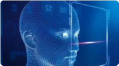 筑牢技术应用安全防线　守护公众&ldquo;刷脸&rdquo;尊严