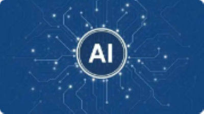 AI技术既能&ldquo;上天&rdquo;又能&ldquo;下地&rdquo;