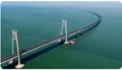 广东：发布30类&ldquo;人工智能+&rdquo;应用场景