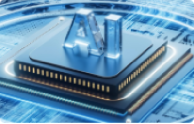 人工智能引领科技产业浪潮