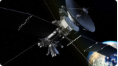 七部门发布《终端设备直连卫星服务管理规定》