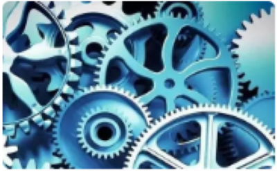 合力推动制造业数字化转型