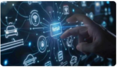 低空经济迎来发展新机遇