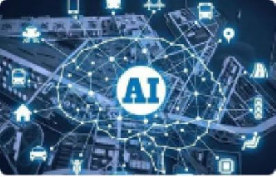 AI人才热的背后藏着产业升级密码