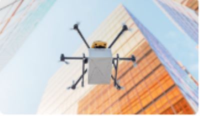 低空经济如何飞得更好