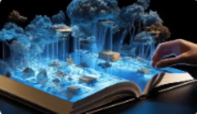 AI智能体应用从技术探索迈向场景深耕