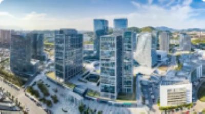 打造具有国际竞争力的人工智能产业集群