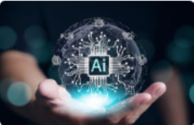 以&ldquo;人工智能+&rdquo;开拓产业未来发展新赛道