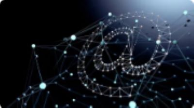 以优质语言数据滋养清朗网络空间