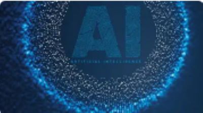 六成全球专利领跑！人工智能激活数字经济新引擎