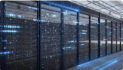 算力网络进入&ldquo;毫秒时代&rdquo;