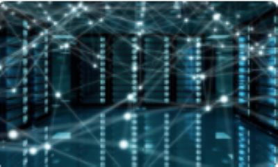 算力赛道升温 上市公司加大基础设施投入