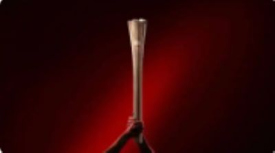 智能机器人、低空飞行器将参与十五运会火炬传递