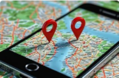 《卫星导航定位基准站管理办法》 明年施行