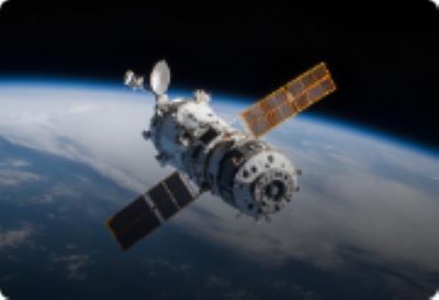 我国力争2027年基本实现商业航天高质量发展