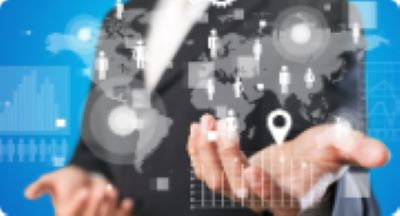 五部门：加强数据要素学科专业和数字人才队伍建设