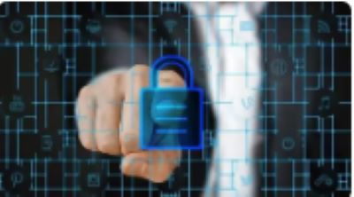 为算法透明叫好