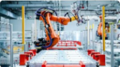 促进人工智能技术与制造业应用&ldquo;双向赋能&rdquo;