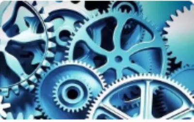 2025年智能制造行业标准密集出台，我国标准体系迈向应用深化新阶段